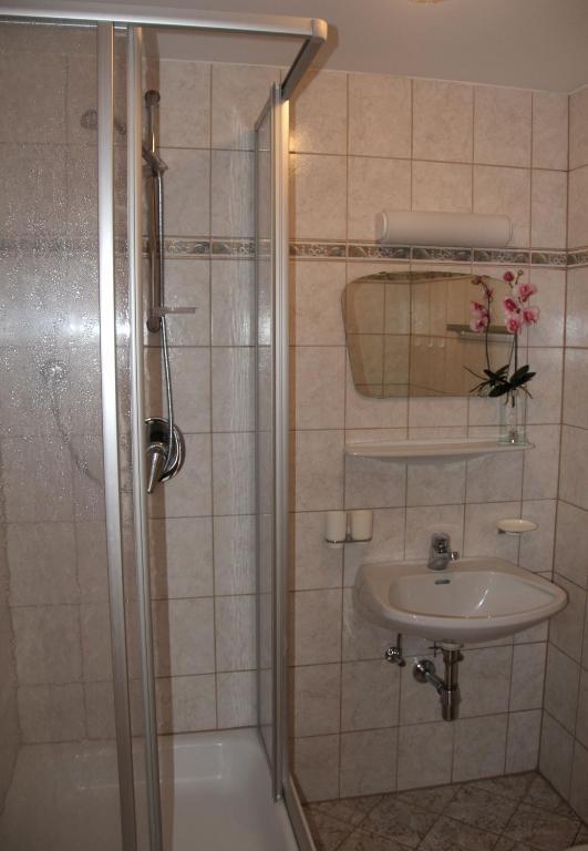Ferienhaus Am Steindl "Steindlhof" Schwendau Kamer foto