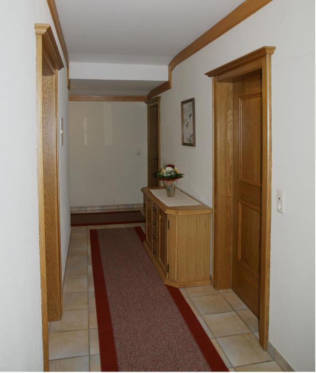 Ferienhaus Am Steindl "Steindlhof" Schwendau Kamer foto